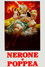 Nerone e Poppea