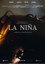 La niña