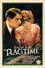 Ragtime