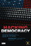 Hacking Democracy