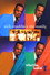 Kirk Franklin & The Family: Whatcha Lookin' 4