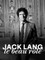 Jack Lang, le beau rôle