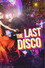 The Last Disco