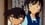 Detective Conan 1. Sezon 398. Bölüm (Anime) izle