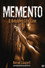 Memento - A Boulder Life Line