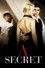 Un secret