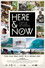 Here & Now