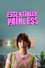 Essentially Painless