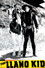 The Llano Kid