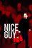 Nice Guy