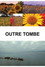 Outre Tombe