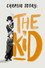 Chaplin Today: The Kid