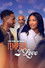 Terry McMillan Presents: Tempted 2 Love