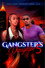 Gangster’s Daughter 5