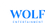 Wolf Entertainment