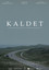Kaldet