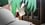 Higurashi no Naku Koro ni Gou 2020 1. Sezon 8. Bölüm (Anime) izle