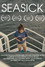 Seasick