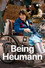 Being Heumann