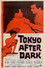 Tokyo After Dark