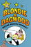 Blondie & Dagwood: Second Wedding Workout