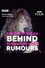 Fleetwood Mac: A Musical History