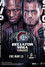 Bellator 281: MVP vs. Storley