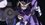 Gundam Build Divers Re:Rise 2. Sezon 25. Bölüm (Anime) izle