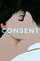 National Theatre Live: Consent