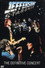 Jefferson Starship - The Definitive Concert, '83