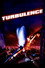 Turbulence