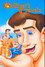 Gulliver's Travels