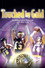 Touched by Gold: '72 Lakers