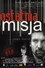 Ostatnia misja