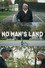 No Man's Land