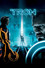 TRON: Legacy
