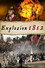 Explosion 1812