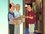 King of the Hill 10. Sezon 6. Bölüm izle