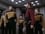 Star Trek: The Next Generation 6. Sezon 24. Bölüm (Türkçe Dublaj) izle