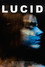 Lucid
