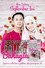Perempuan Paling Bahagia