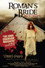 Roman's Bride