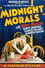 Midnight Morals