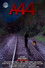 A44