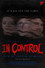 In Control