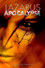 Lazarus: Apocalypse