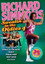 Sweatin' to the Oldies 4