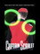 Captain Scarlet: The Call to Arms