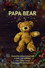 Papa Bear