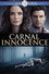 Carnal Innocence